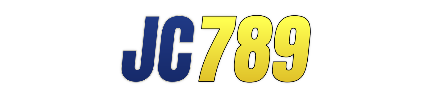 jc789